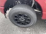 2025 Ford F-350 Crew Cab SRW 4WD Pickup for sale #25F250 - photo 8