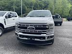 New 2025 Ford F-350 XL Regular Cab 4WD Cab Chassis for sale #25F251 - photo 3