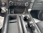 2025 Ford F-150 SuperCrew Cab 4WD Pickup for sale #25F252 - photo 10