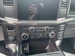 2025 Ford F-150 SuperCrew Cab 4WD Pickup for sale #25F252 - photo 11
