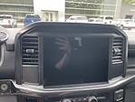 2025 Ford F-150 SuperCrew Cab 4WD Pickup for sale #25F252 - photo 12