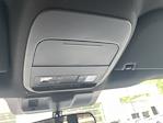 2025 Ford F-150 SuperCrew Cab 4WD Pickup for sale #25F252 - photo 13