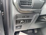 2025 Ford F-150 SuperCrew Cab 4WD Pickup for sale #25F252 - photo 14