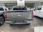2025 Ford F-150 SuperCrew Cab 4WD Pickup for sale #25F252 - photo 5