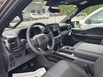 2025 Ford F-150 SuperCrew Cab 4WD Pickup for sale #25F252 - photo 7
