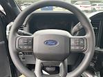 2025 Ford F-150 SuperCrew Cab 4WD Pickup for sale #25F252 - photo 9