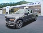 2025 Ford F-150 Super Cab RWD Pickup for sale #25F253 - photo 1