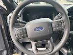 2025 Ford F-150 Super Cab RWD Pickup for sale #25F253 - photo 10