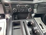 2025 Ford F-150 Super Cab RWD Pickup for sale #25F253 - photo 11