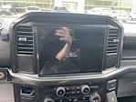 2025 Ford F-150 Super Cab RWD Pickup for sale #25F253 - photo 12