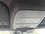 2025 Ford F-150 Super Cab RWD Pickup for sale #25F253 - photo 14