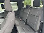 2025 Ford F-150 Super Cab RWD Pickup for sale #25F253 - photo 15