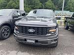 2025 Ford F-150 Super Cab RWD Pickup for sale #25F253 - photo 3