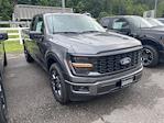 2025 Ford F-150 Super Cab RWD Pickup for sale #25F253 - photo 4