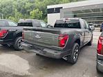 2025 Ford F-150 Super Cab RWD Pickup for sale #25F253 - photo 5