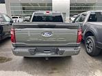 2025 Ford F-150 Super Cab RWD Pickup for sale #25F253 - photo 6