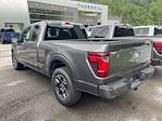 2025 Ford F-150 Super Cab RWD Pickup for sale #25F253 - photo 2