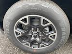 2025 Ford F-150 Super Cab RWD Pickup for sale #25F253 - photo 7