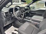 2025 Ford F-150 Super Cab RWD Pickup for sale #25F253 - photo 8