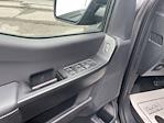 2025 Ford F-150 Super Cab RWD Pickup for sale #25F253 - photo 9