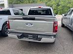 2025 Ford F-150 SuperCrew Cab 4WD Pickup for sale #25F254 - photo 6