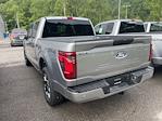 2025 Ford F-150 SuperCrew Cab 4WD Pickup for sale #25F254 - photo 2
