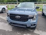 2025 Ford Ranger SuperCrew Cab 4WD Pickup for sale #25F265 - photo 3