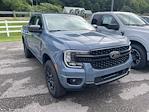 2025 Ford Ranger SuperCrew Cab 4WD Pickup for sale #25F265 - photo 4