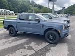 2025 Ford Ranger SuperCrew Cab 4WD Pickup for sale #25F265 - photo 5