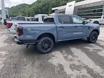 2025 Ford Ranger SuperCrew Cab 4WD Pickup for sale #25F265 - photo 6