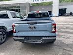 2025 Ford Ranger SuperCrew Cab 4WD Pickup for sale #25F265 - photo 7