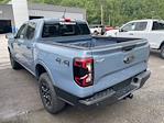 2025 Ford Ranger SuperCrew Cab 4WD Pickup for sale #25F265 - photo 2