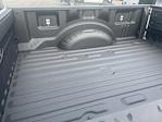 New 2025 Ford F-250 XL Crew Cab 4WD Pickup for sale #25F266 - photo 10