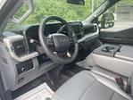 New 2025 Ford F-250 XL Crew Cab 4WD Pickup for sale #25F266 - photo 11