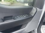 New 2025 Ford F-250 XL Crew Cab 4WD Pickup for sale #25F266 - photo 12