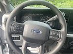 New 2025 Ford F-250 XL Crew Cab 4WD Pickup for sale #25F266 - photo 13