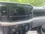 New 2025 Ford F-250 XL Crew Cab 4WD Pickup for sale #25F266 - photo 14