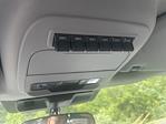 New 2025 Ford F-250 XL Crew Cab 4WD Pickup for sale #25F266 - photo 15