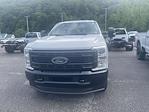 New 2025 Ford F-250 XL Crew Cab 4WD Pickup for sale #25F266 - photo 3