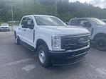 New 2025 Ford F-250 XL Crew Cab 4WD Pickup for sale #25F266 - photo 4