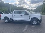 New 2025 Ford F-250 XL Crew Cab 4WD Pickup for sale #25F266 - photo 5