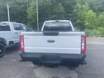 New 2025 Ford F-250 XL Crew Cab 4WD Pickup for sale #25F266 - photo 6