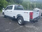 New 2025 Ford F-250 XL Crew Cab 4WD Pickup for sale #25F266 - photo 2