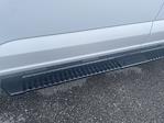 New 2025 Ford F-250 XL Crew Cab 4WD Pickup for sale #25F266 - photo 8