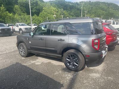 2025 Ford Bronco Sport 4WD SUV for sale #25F272 - photo 2