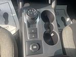2025 Ford Bronco Sport 4WD SUV for sale #25F272 - photo 12
