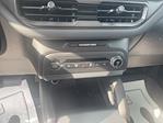 2025 Ford Bronco Sport 4WD SUV for sale #25F272 - photo 13