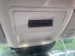 2025 Ford Bronco Sport 4WD SUV for sale #25F272 - photo 15