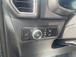 2025 Ford Bronco Sport 4WD SUV for sale #25F272 - photo 16