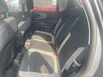 2025 Ford Bronco Sport 4WD SUV for sale #25F272 - photo 17